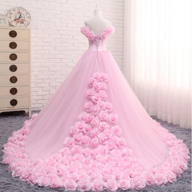 Baby Girls Frock Dress Girls Floral Sleeveless Wedding Formal Dress  Princess Wedding Bridesmaid Party Dresses Birthday Pageant Evening Prom  Ball Gown for Kids 4-15 Years : Amazon.in: Clothing & Accessories